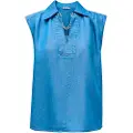 Salsa Jeans 21009425 Bluse