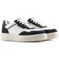 Armani Exchange Xux254_xv950 Sko
