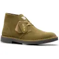 Clarks Shoes Klassiske sko Clarks Desert Boot Evo 26180841 herre 42