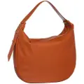 Armani Exchange Xw000915_af11902 Skuldertaske