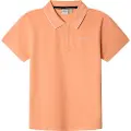 Pepe Jeans Henry Kortærmet Polo
