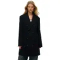 Superdry Merchant Town Frakke