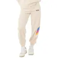 Rip Curl Las Dalias Sportsbukser