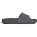 Adidas Adilette Noshower Klipklapper