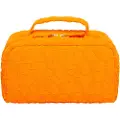 Emporio Armani Ex000012_af12963 Taske