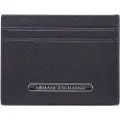 Armani Exchange Xm000169_af12702 Tegnebog