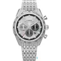 Timex Waterbury Ur