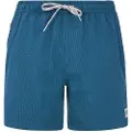 Protest Wytona Badeshorts