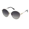 Nina Ricci Snr32859594g Solbriller Til Kvinder