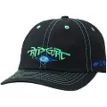 Rip Curl Raw Energy Art Adj Kasket