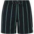 Protest Gonz Badeshorts