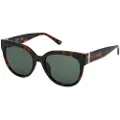 Nina Ricci Snr2615409at Solbriller Til Kvinder