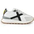 Munich Sneakers Munich Mini soku barn 35