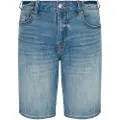 Armani Exchange Xm000073_af13331 Shorts