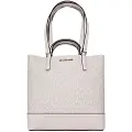 Michael Kors 35s4gx9t1bopt Skuldertaske