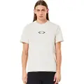 Oakley Mtl T-shirt Med Korte ærmer