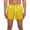 Sundek Iconic Taffeta Badeshorts
