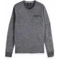 Scotch & Soda 180082 Trøje