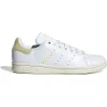 Adidas Originals Stan Smith Sko