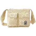 Rip Curl Dune Dancer Cargo 10.5l Stofpose