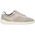 Hugo Boss Riven Punymf 01 Sko