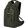 Samsonite Paradiver Light L+ 24l Kuffert Med Hjul