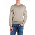Replay Uk4705.000.g20785a Trøje