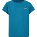 Protest Multi T-shirt Med Korte ærmer
