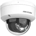 Hikvision Value Series Ds-2cd1163g2-liu 2.8 Mm Dome Ip Overvågningskamera