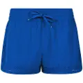 Protest Tenerife Badeshorts