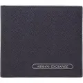 Armani Exchange Xm000168_af12702 Tegnebog