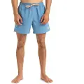 Quiksilver Everyday Solid Volley 15´´ Badeshorts