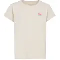 Protest Multi T-shirt Med Korte ærmer