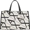 Armani Exchange Xw000400_af13680 Taske