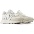 New Balance 327 Sko