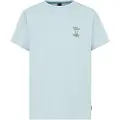 Protest Kevan T-shirt Med Korte ærmer