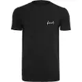 Brandit Salinas T-shirt Med Korte ærmer