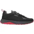 Hugo Boss Kane 10253138 01 Sko