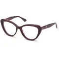 Twinset Vtw078 53 Mm Kvinde Med Briller