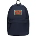 Superdry Classic Patch Montana Rygsæk