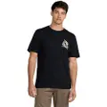 Volcom Dropped This T-shirt sort