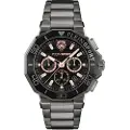 Plein sport Titan Ur