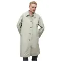 Ecoalf Stong Jakke