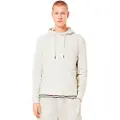 Oakley Apparel Relax Pullover 2.0 Hættetrøje