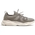 Hugo Boss Leon Kn 01 Sko