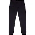 Antony Morato Mmtr00608-fa800130 Bukser