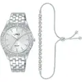 Lorus Watches Rg289xx9 Dameur
