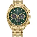 Citizen Ca4542-59x Ur