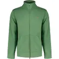 Gant Reg Shield Halv Lynlås Sweater