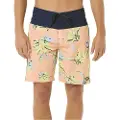 Rip Curl Mirage Mason Raw Energy Badeshorts